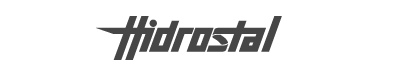 Hidrostal_logo